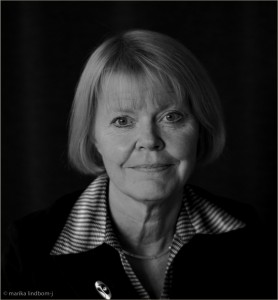 Ylva Olsson Hjälmdahl